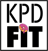 kpd fit