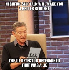 negative-self-talk
