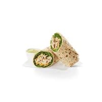 Chick-fil-A® Cool Wrap Nutrition and ...